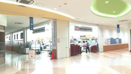 ʌs厚{ ̐VzˌĂ̎ӊ