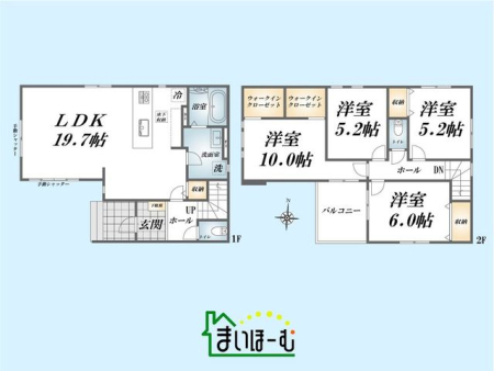 ʌs厚{ ̐VzˌẲ摜