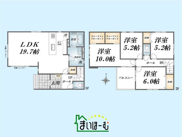 ʌs厚{ ̐VzˌẲ摜