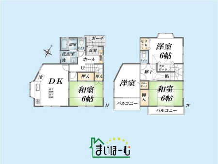 ʌs厚s ̒ÈˌẲ摜