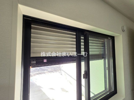 ʌns쒬1ڂ̐VzˌĂ̂̑