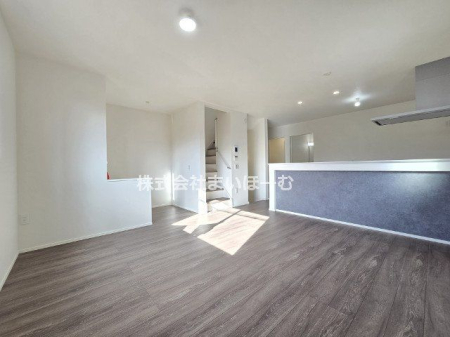 ʌns쒬1ڂ̐VzˌẴrO