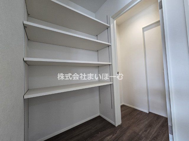 ʌns쒬1ڂ̐VzˌĂ̎[