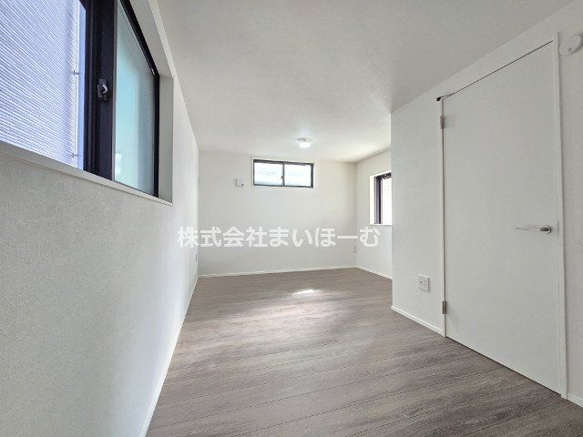 ʌns쒬1ڂ̐VzˌĂ̂̑