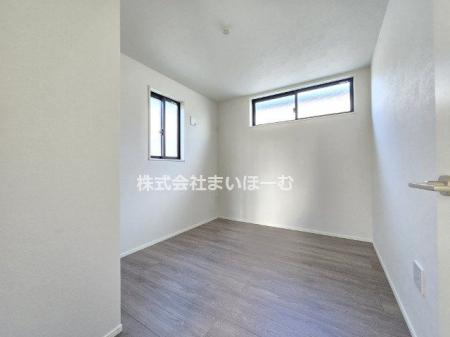 ʌns쒬1ڂ̐VzˌĂ̂̑