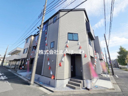 ʌns쒬1ڂ̐VzˌĂ̌nOώʐ^