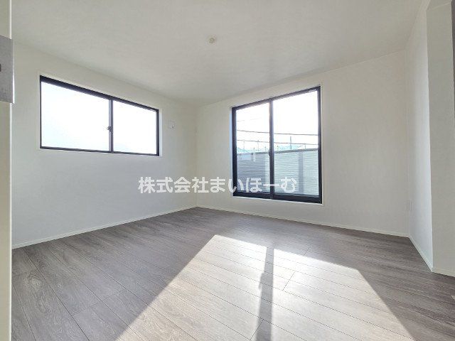 ʌns쒬1ڂ̐VzˌĂ̂̑