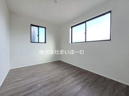 ʌns쒬1ڂ̐VzˌĂ̂̑