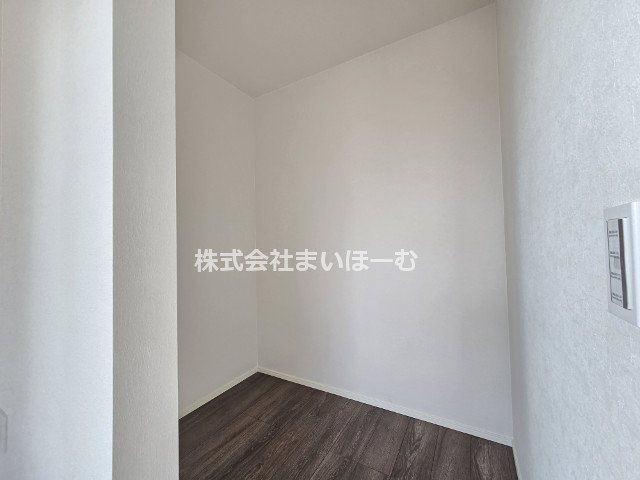 ʌns쒬1ڂ̐VzˌĂ̎[