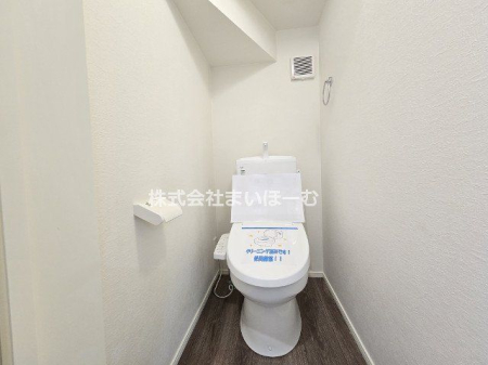 ʌns쒬1ڂ̐VzˌẴgC