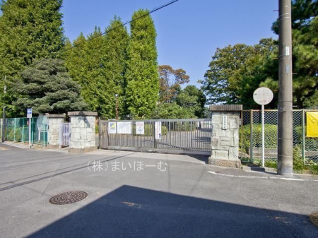 ʌns쒬1ڂ̐VzˌĂ̎ӊ