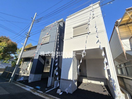 ʌns쒬3ڂ̐VzˌĂ̌nOώʐ^