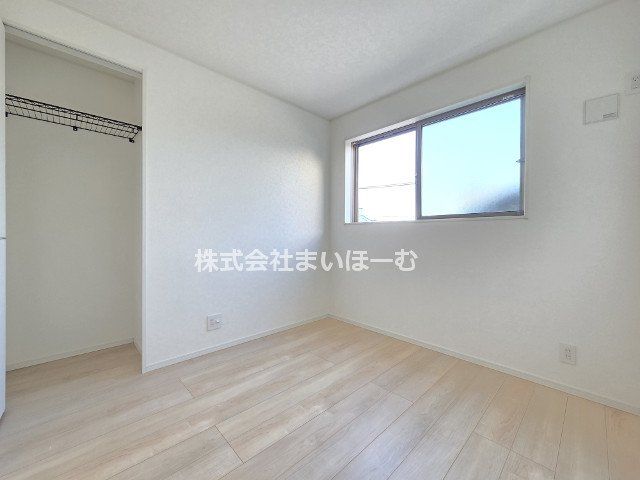 ʌns쒬3ڂ̐VzˌĂ̂̑