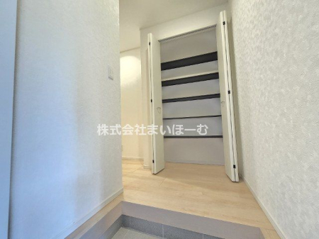 ʌns쒬3ڂ̐VzˌĂ̌