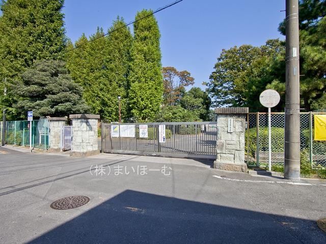 ʌns쒬3ڂ̐VzˌĂ̎ӊ