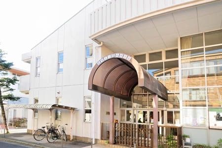 ʌns쒬3ڂ̐VzˌĂ̎ӊ