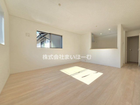 ʌns쒬3ڂ̐VzˌẴrO