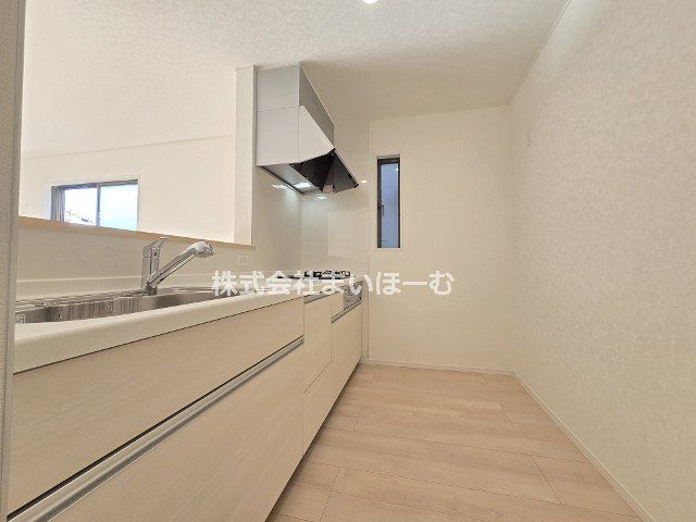 ʌns쒬3ڂ̐VzˌẴLb`