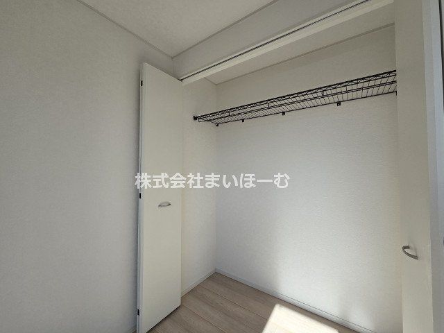 ʌns쒬3ڂ̐VzˌĂ̎[