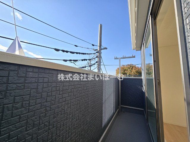 ʌns쒬3ڂ̐VzˌẴoRj[