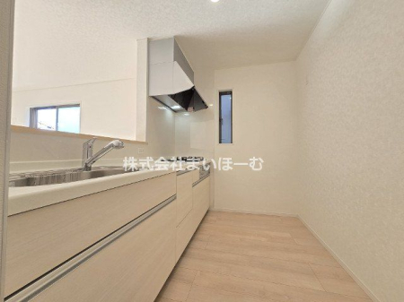 ʌns쒬3ڂ̐VzˌẴLb`