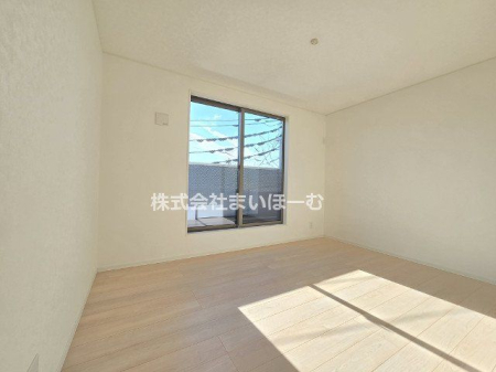 ʌns쒬3ڂ̐VzˌĂ̂̑