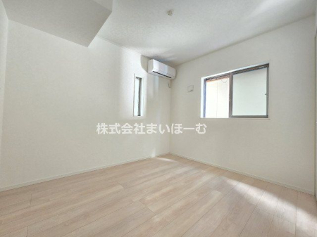 ʌns쒬3ڂ̐VzˌĂ̂̑