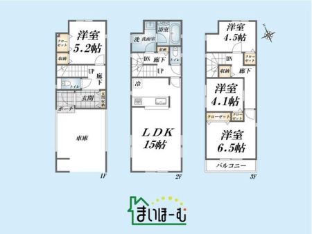 ʌns쒬3ڂ̐VzˌẲ摜