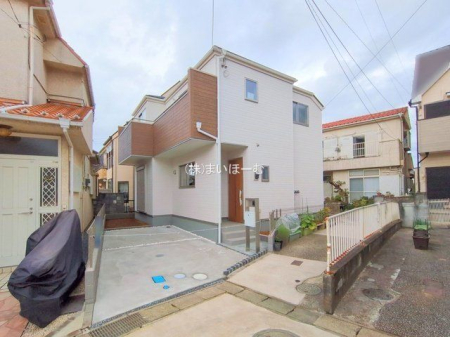 ʌs厚Oh ̐VzˌĂ̌nOώʐ^