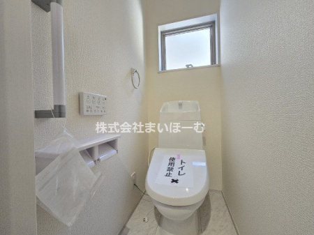 ��ʌ�����s�厚�O��h �̐V�z��ˌ��Ẵg�C��