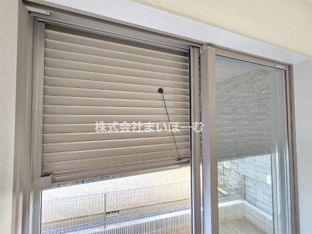 ��ʌ�����s�厚�O��h �̐V�z��ˌ��Ă̂��̑�