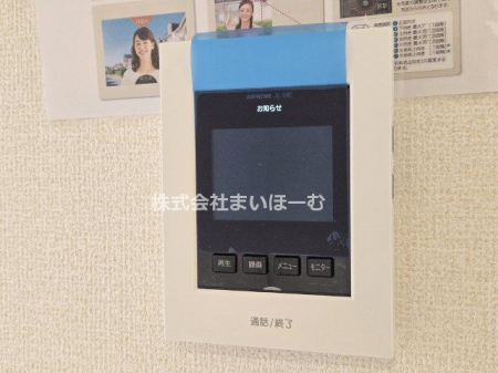 ��ʌ�����s�厚�O��h �̐V�z��ˌ��Ă̂��̑�