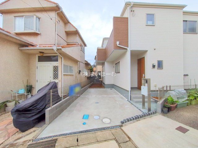 ʌs厚Oh ̐VzˌĂ̌nOώʐ^