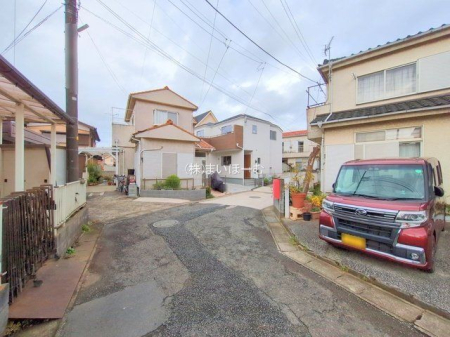 ʌs厚Oh ̐VzˌĂ̌nOώʐ^