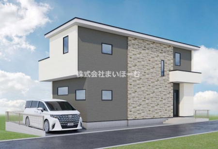 ʌsJ˒1806-5̐VzˌĂ̌nOώʐ^