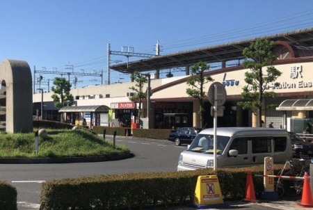 ��ʌ������s�J�˒�1806-5�̐V�z��ˌ��Ă̎��ӊ�