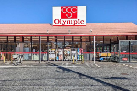 ��ʌ������s�J�˒�1806-5�̐V�z��ˌ��Ă̎��ӊ�