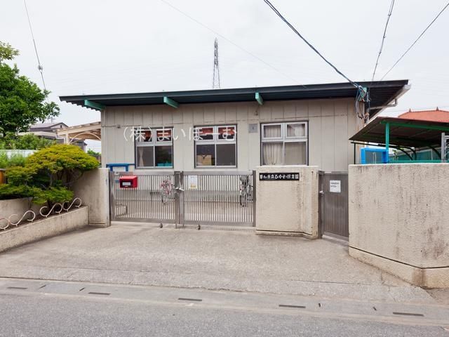 ��ʌ������s�J�˒�1806-5�̐V�z��ˌ��Ẳ摜