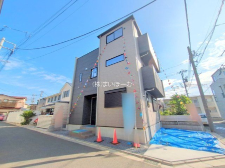 ʌs5ڂ̐VzˌĂ̌nOώʐ^