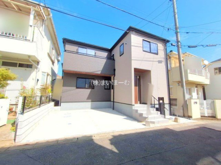 ʌs厚_ ̐VzˌĂ̌nOώʐ^