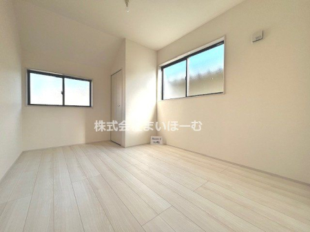 ��ʌ�����s�厚�_�� �̐V�z��ˌ��Ă̂��̑�����