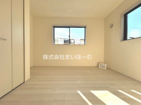 ��ʌ�����s�厚�_�� �̐V�z��ˌ��Ă̂��̑�����