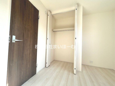 ��ʌ�����s�厚�_�� �̐V�z��ˌ��Ă̎��[