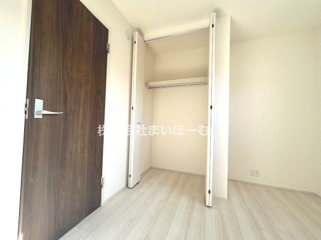 ��ʌ�����s�厚�_�� �̐V�z��ˌ��Ă̎��[