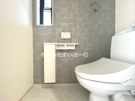 ��ʌ�����s�厚�_�� �̐V�z��ˌ��Ẵg�C��