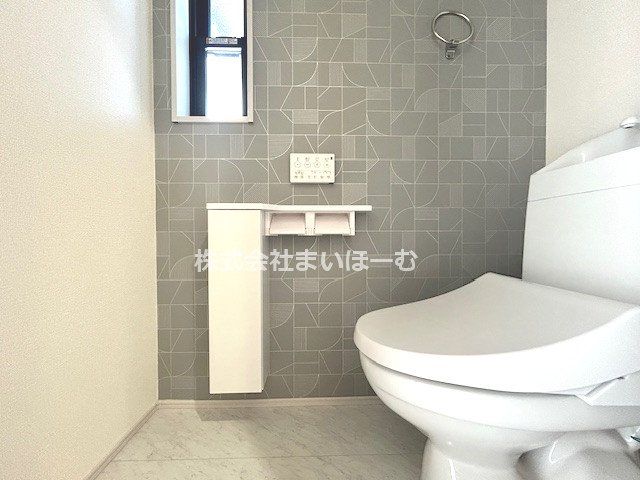 ��ʌ�����s�厚�_�� �̐V�z��ˌ��Ẵg�C��