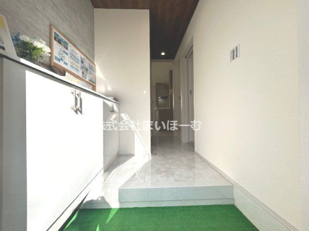 ��ʌ�����s�厚�_�� �̐V�z��ˌ��Ă̌���