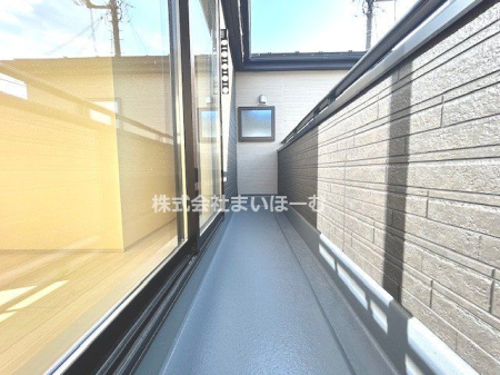 ��ʌ�����s�厚�_�� �̐V�z��ˌ��Ẵo���R�j�[