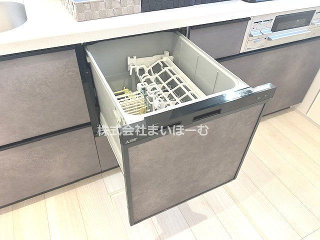 ��ʌ�����s�厚�_�� �̐V�z��ˌ��Ă̂��̑�