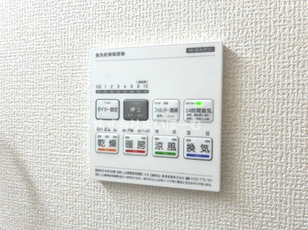 ��ʌ�����s�厚�_�� �̐V�z��ˌ��Ă̂��̑�